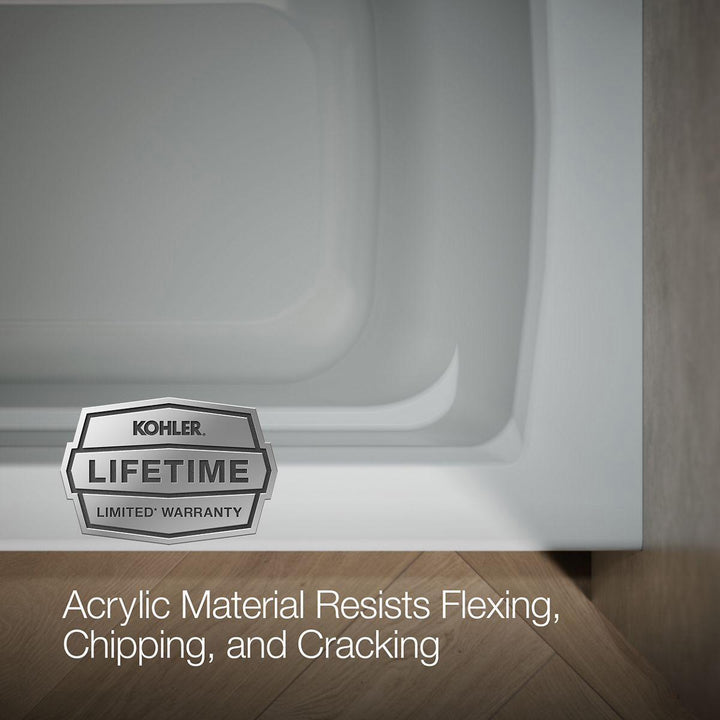 1948-LA-95 product image.