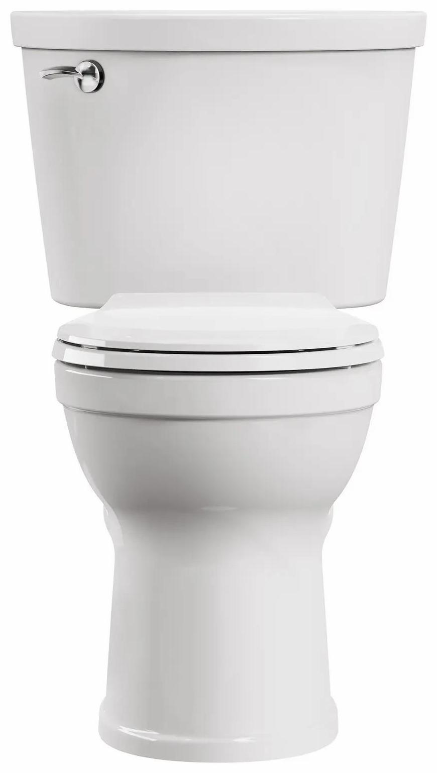 3195B101.020 product image.