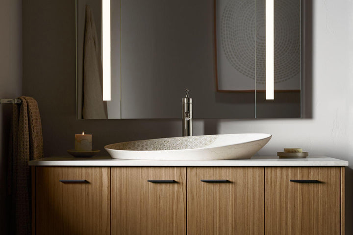 8325-CS6 product image.