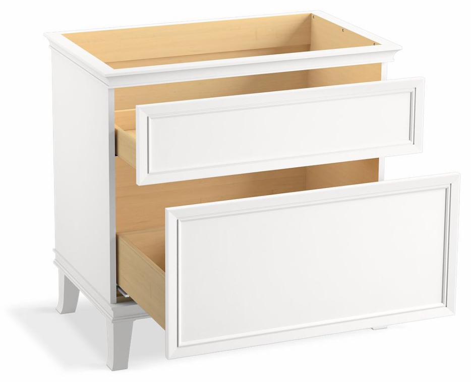 33559-1WA product image.