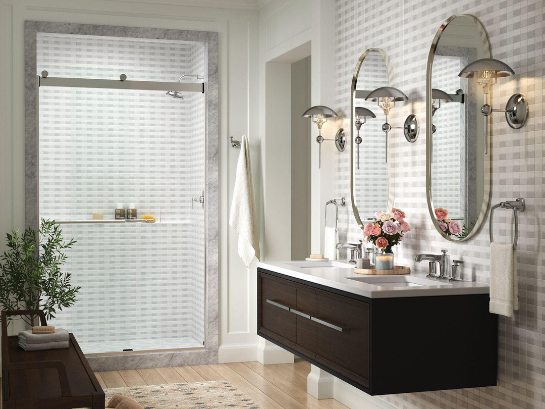 702422-L-BNK product image.