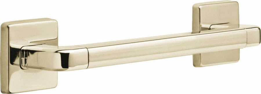 41912-PN product image.