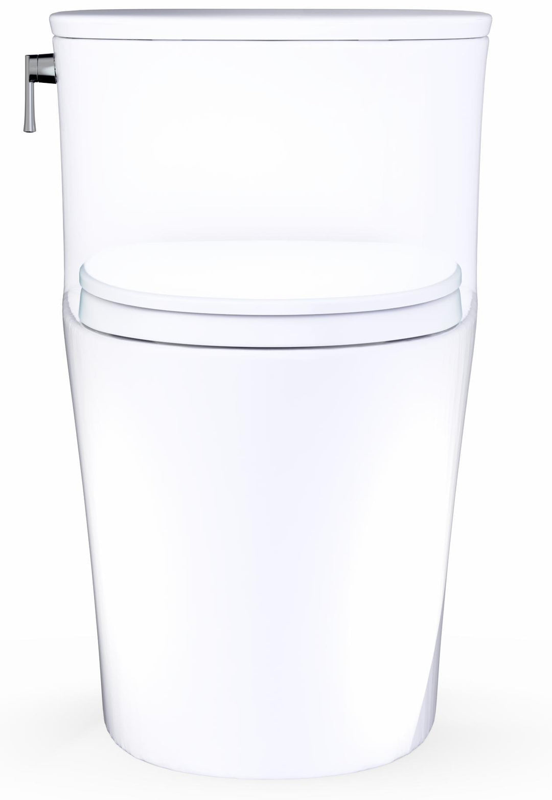 MS686124CEFG#01 product image.
