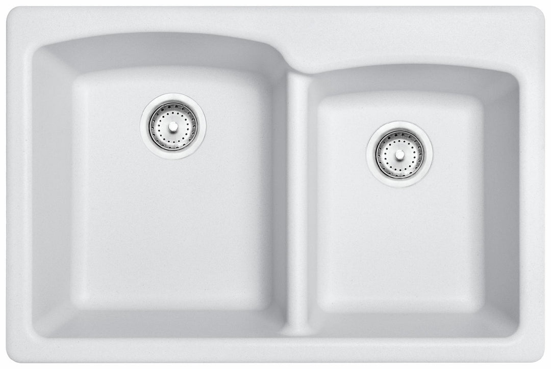 EOPW33229-1-CA product image.