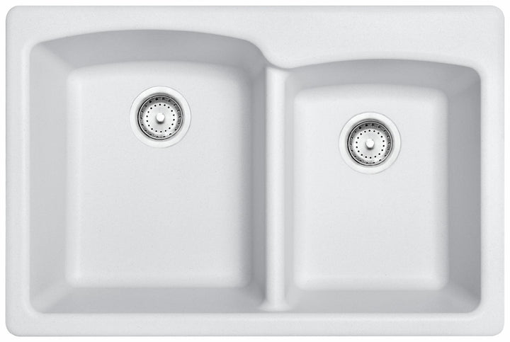 EOPW33229-1-CA product image.