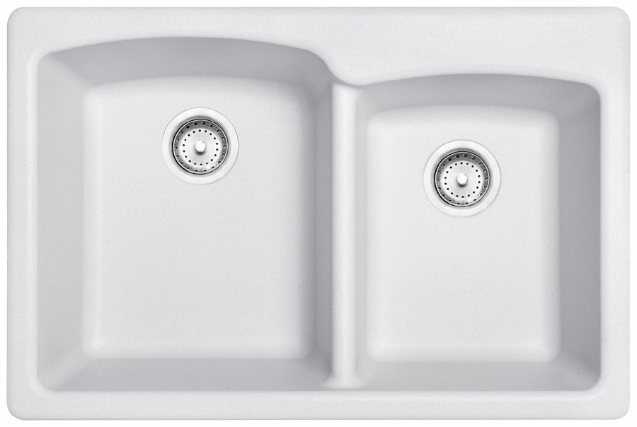 EOPW33229-1-CA product image.