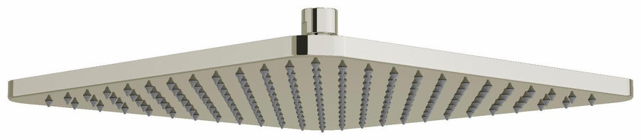 482PN product image.