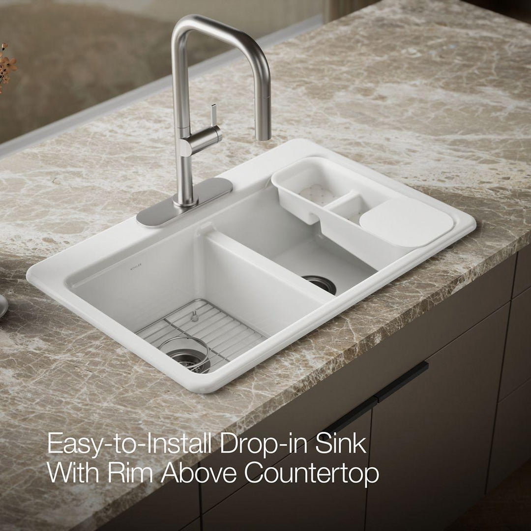 8679-3A2-0 product image.