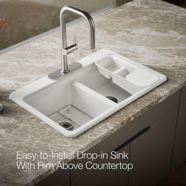 8679-3A2-0 product image.