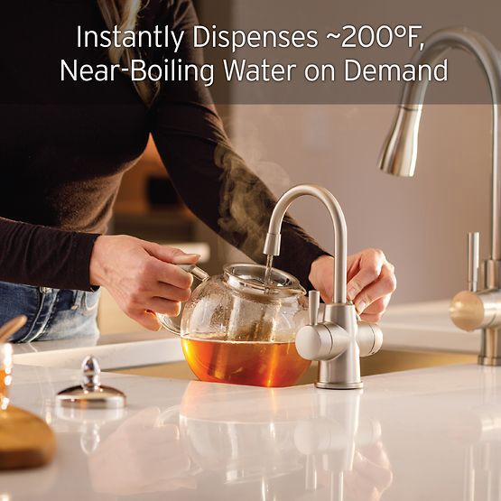 45676A-ISE product image.