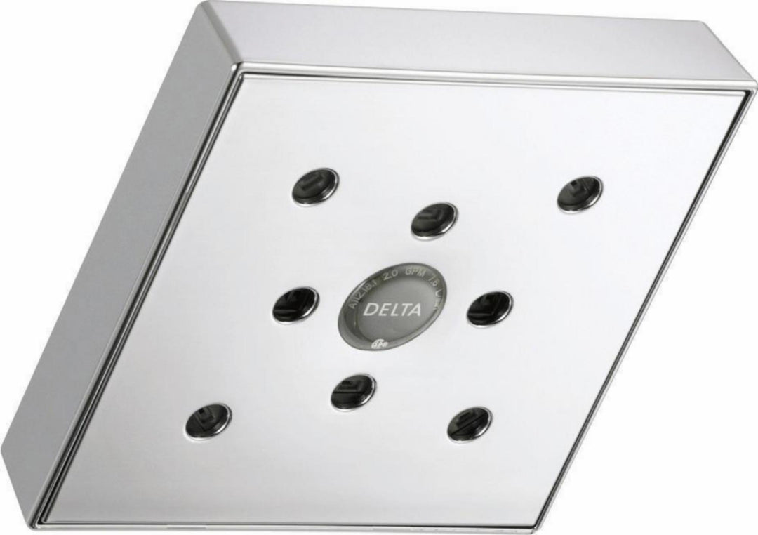 RP70171-15 product image.