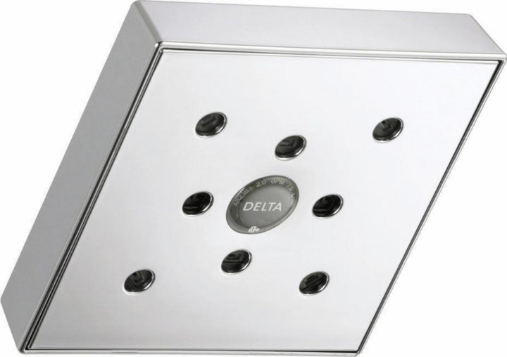 RP70171-15 product image.