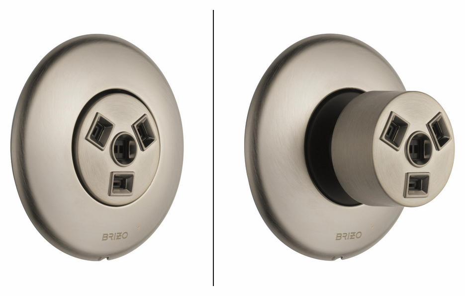 SH84101-NK product image.