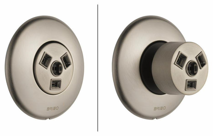 SH84101-NK product image.