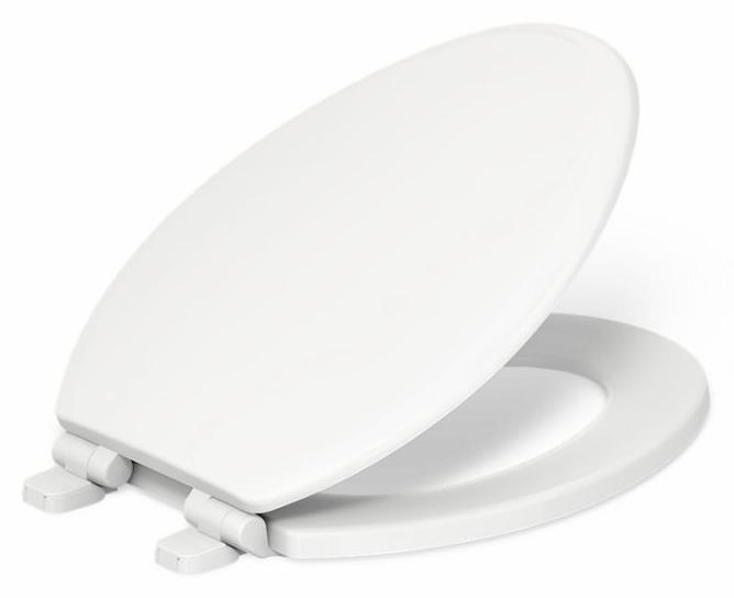 20454-0 product image.