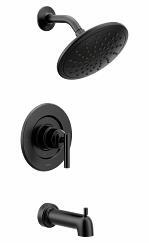 T3003EPBL product image.