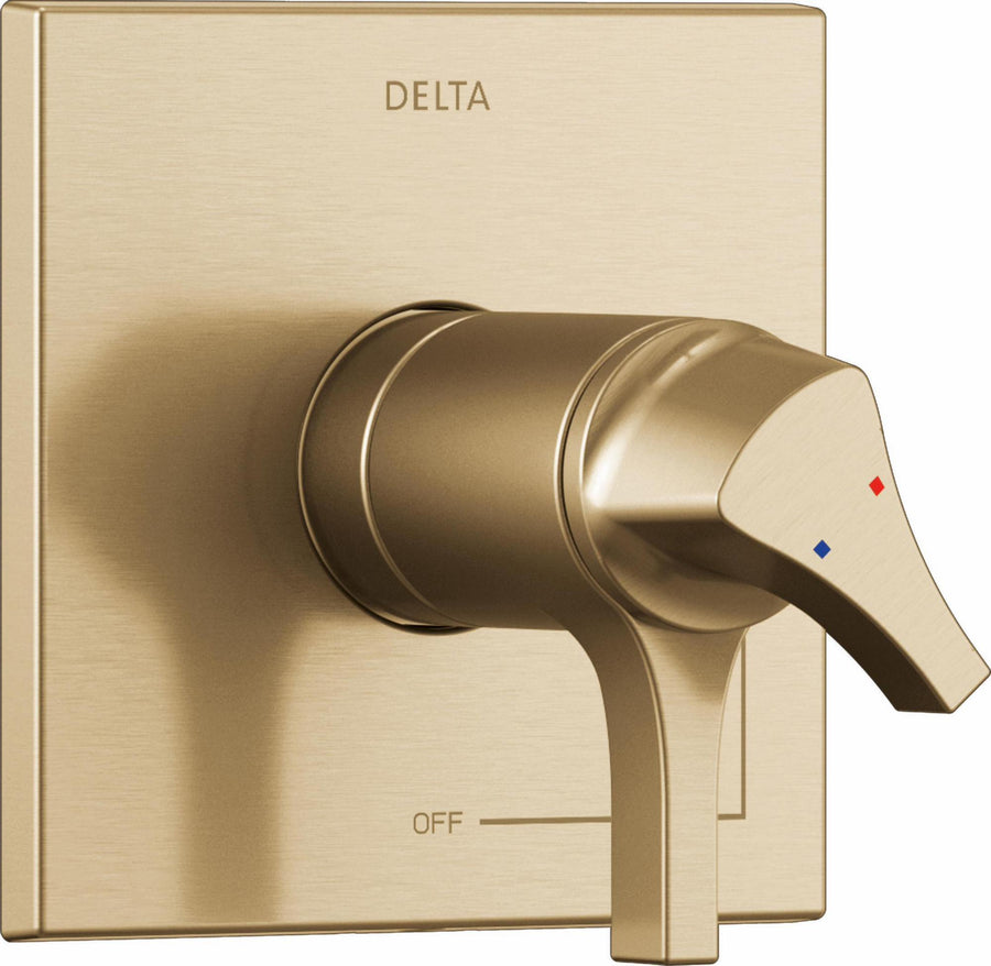 T17T074-CZ product image.