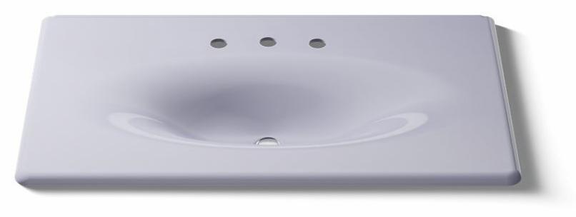 3051-8-GRL product image.