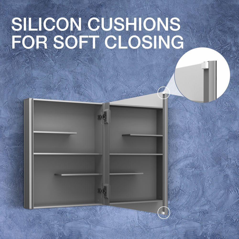 81144-DA1 product image.