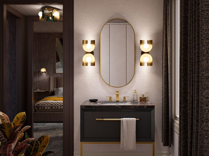 31783-SC02-BML product image.