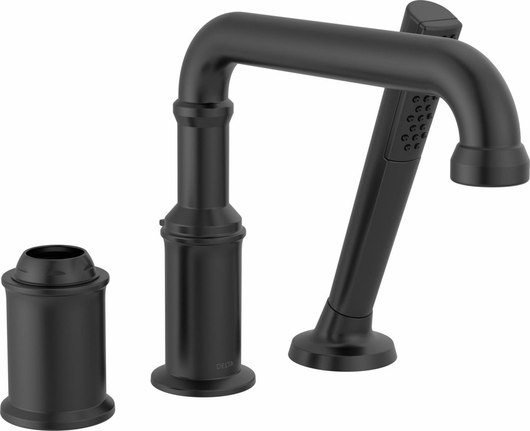T3784-BLLHP product image.