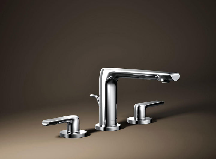 97352-4K-CP product image.