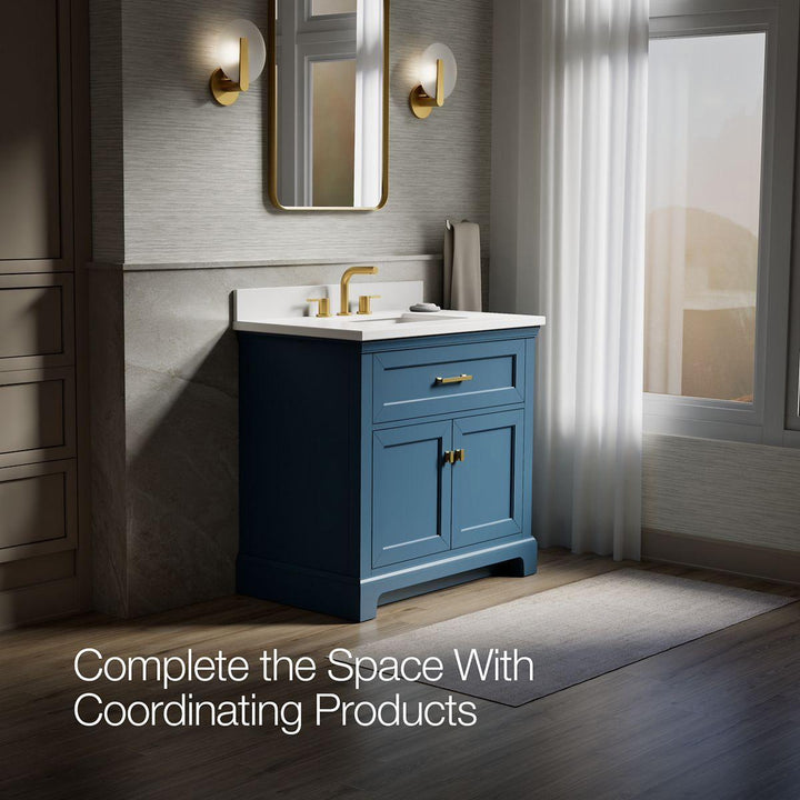 29261-BD1-TDB product image.