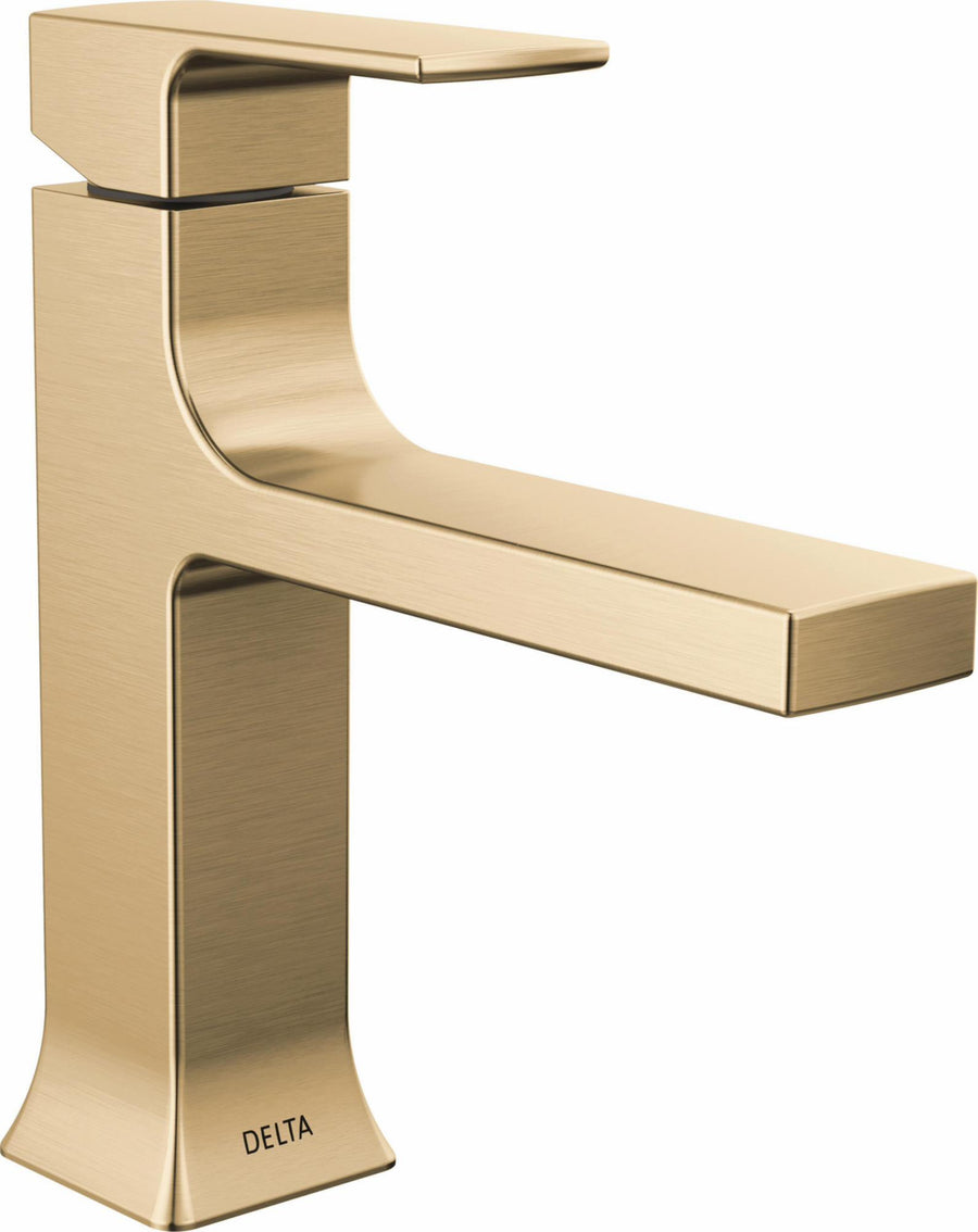 537-CZMPU-DST product image.