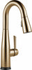 Champagne Bronze
