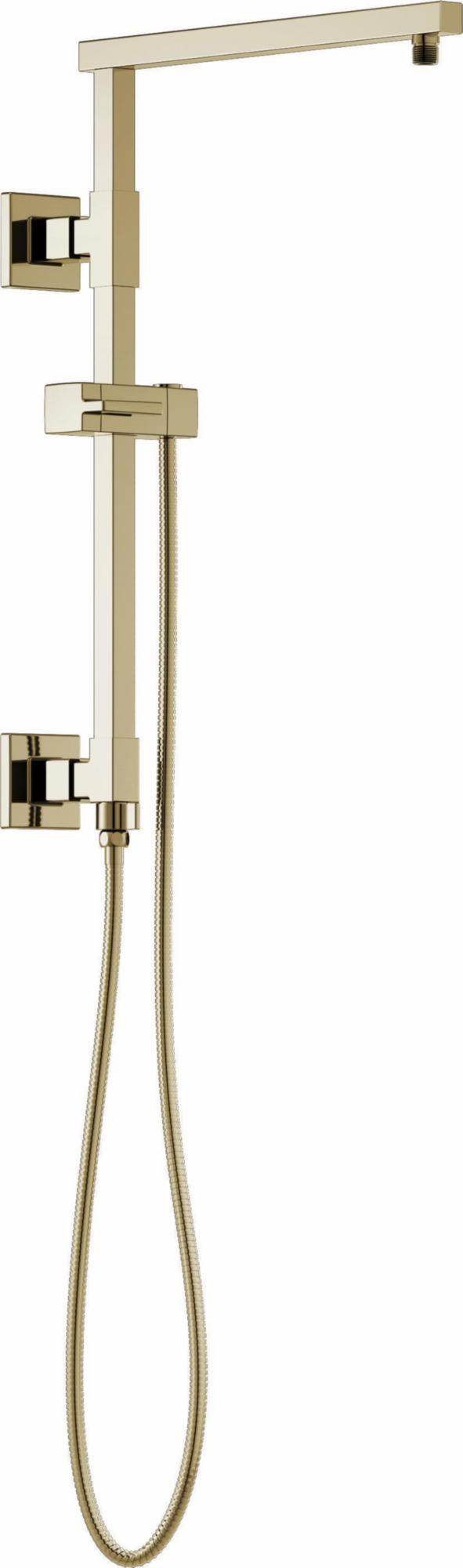 80099-PN product image.