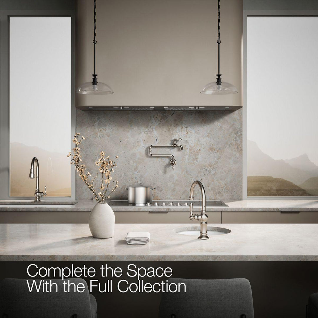 99264-VS product image.