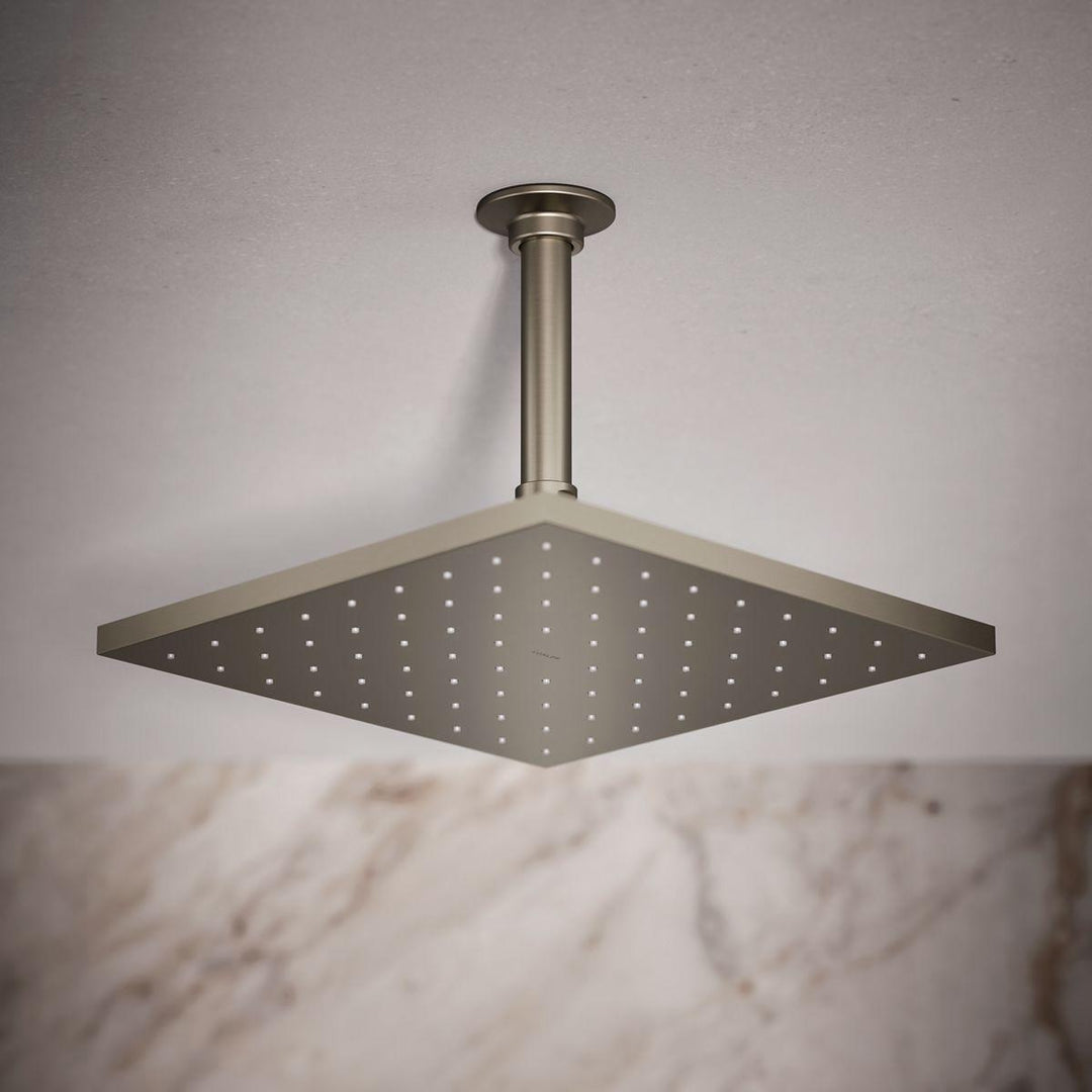 13696-G-BN product image.