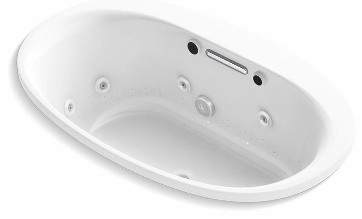 5714-XHGH-0 product image.