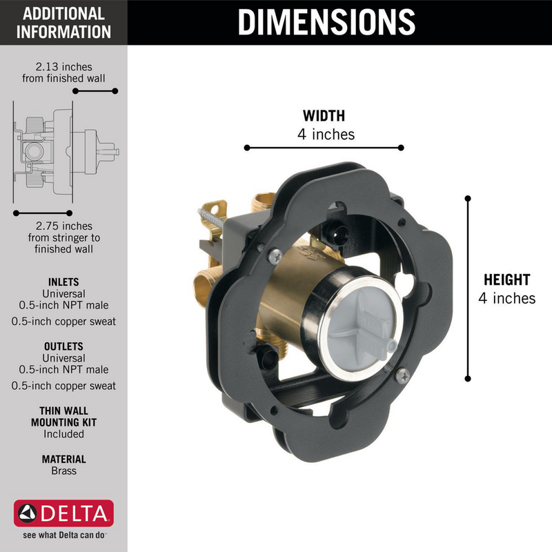 R10000-UNBXT product image.