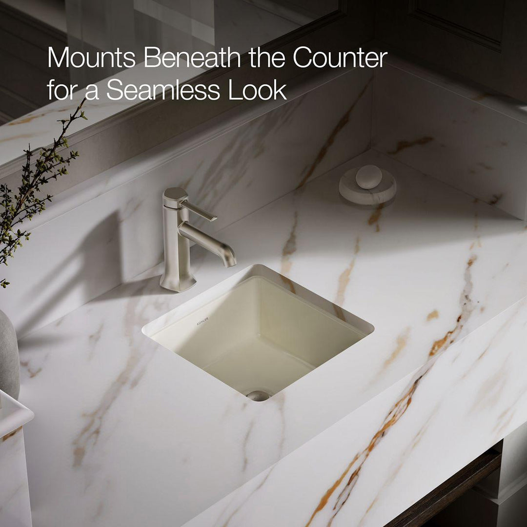 8188-96 product image.