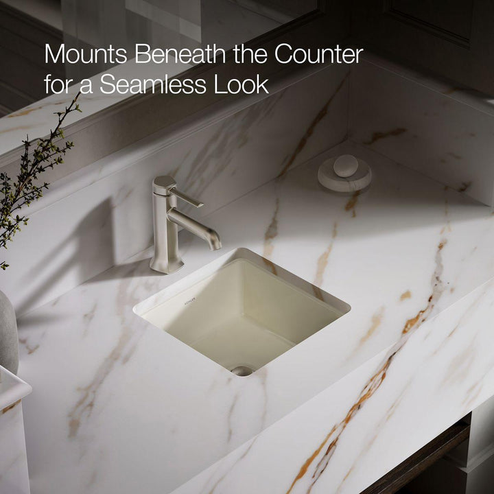 8188-96 product image.