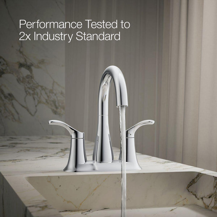 27388-4K-CP product image.