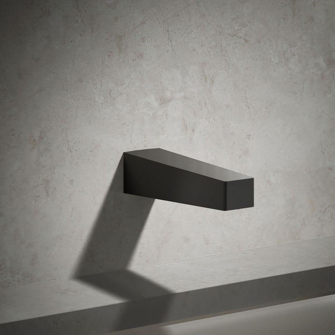 20004-BL product image.