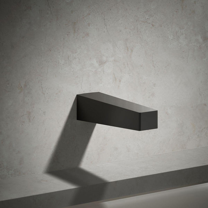 20004-BL product image.