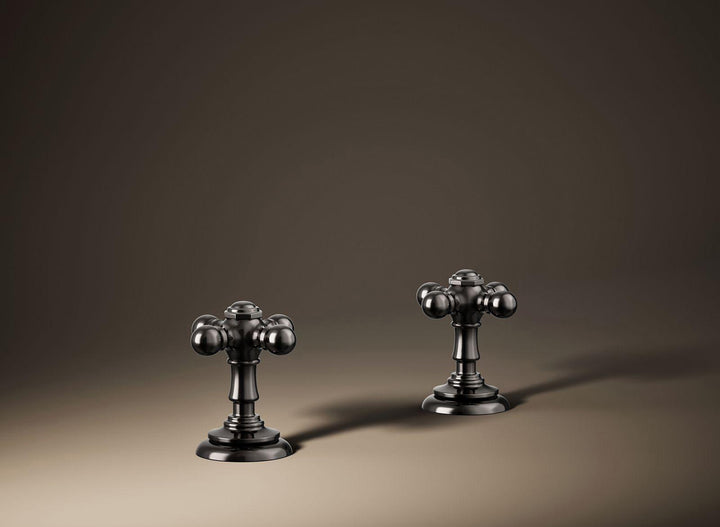 98068-3-TT product image.