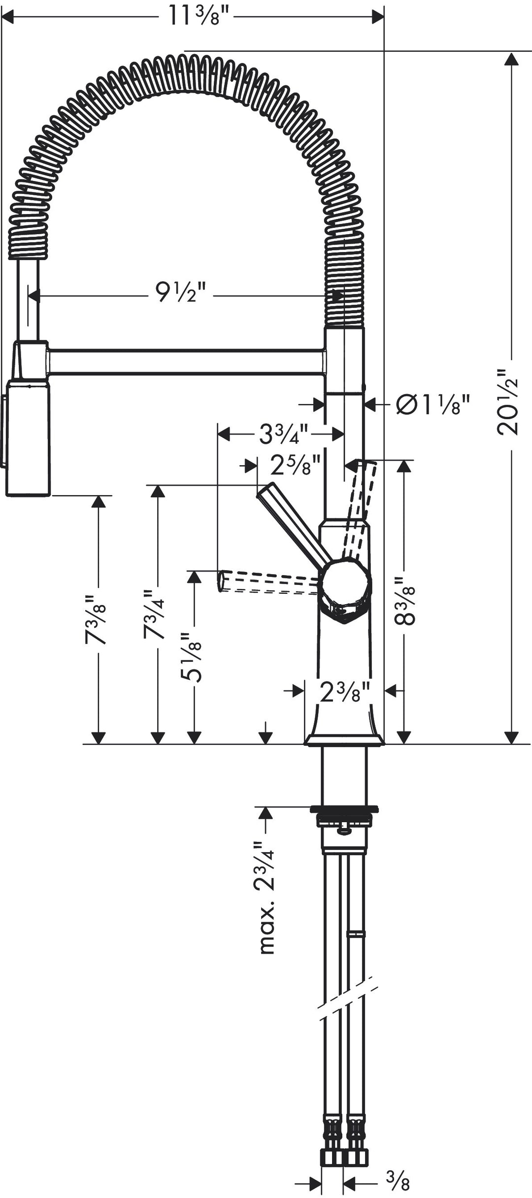 04851000 product image.