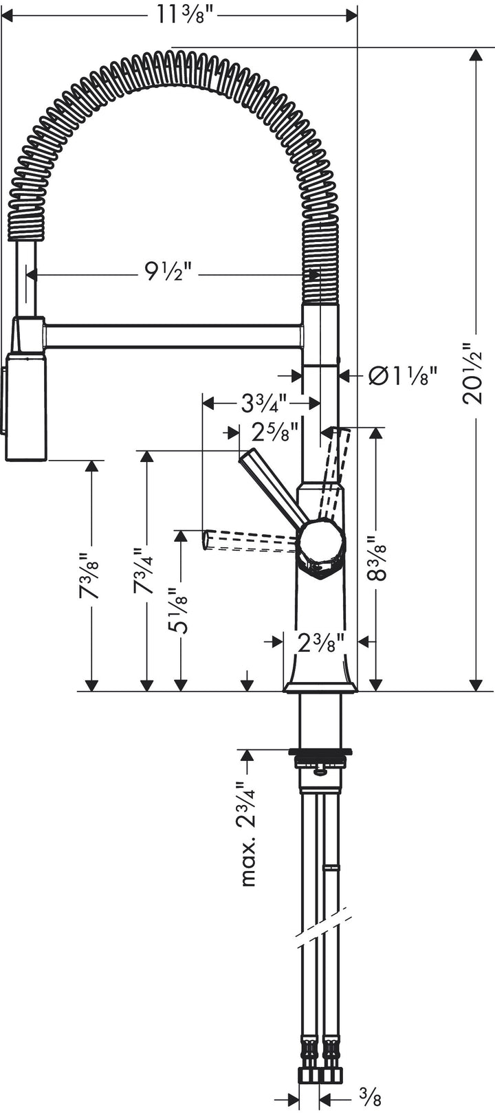 04851000 product image.
