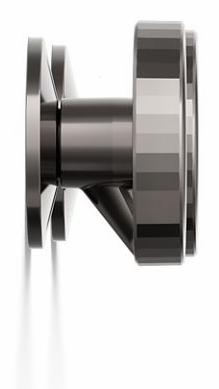 T77981-9-TT product image.