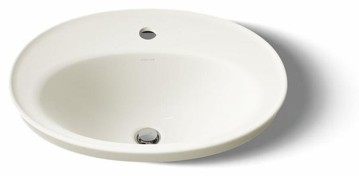 2075-1-96 product image.