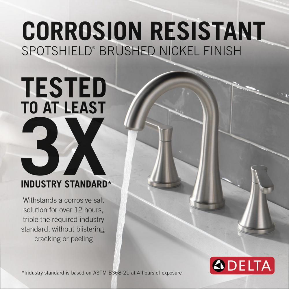 35860LF-SP product image.