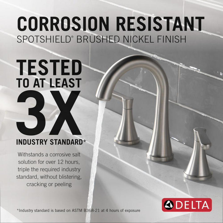 35860LF-SP product image.