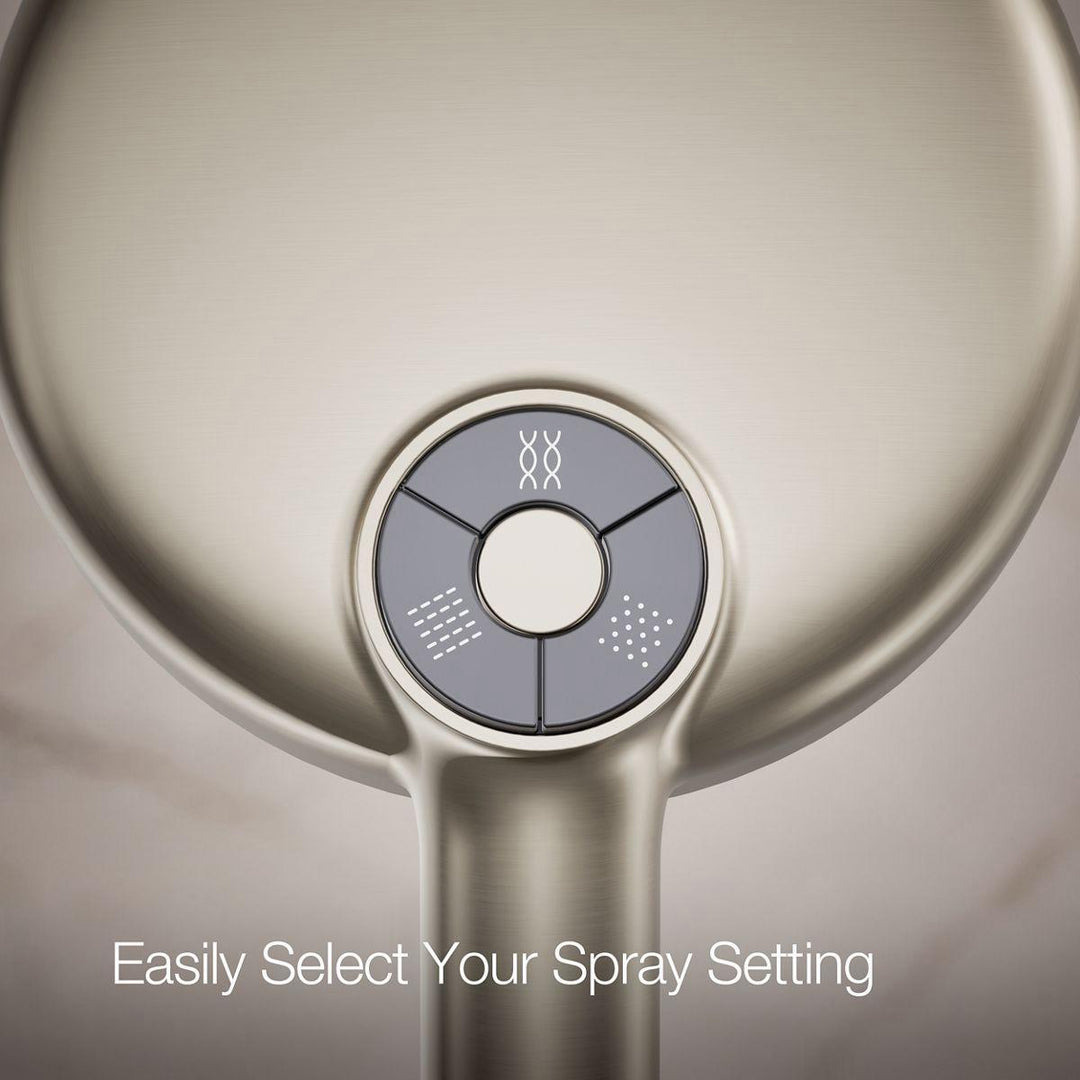 26282-G-BN product image.