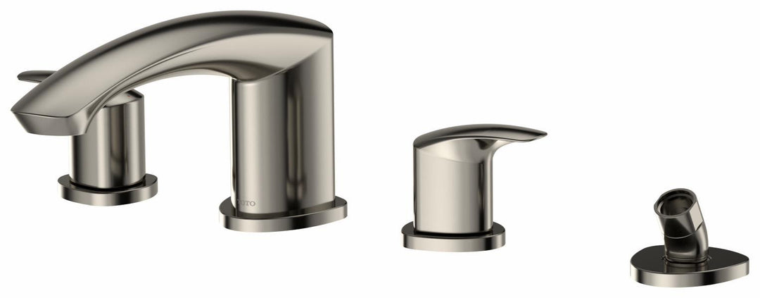 TBG09202U#PN product image.