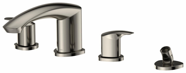 TBG09202U#PN product image.