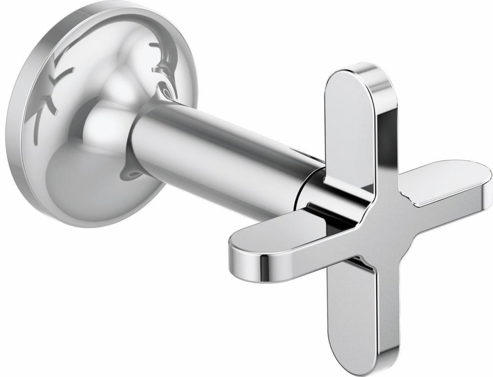 HX5875-PC product image.